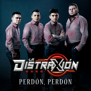 Perdon Perdon