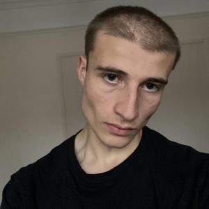 Race Against Reality