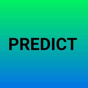 PREDICT