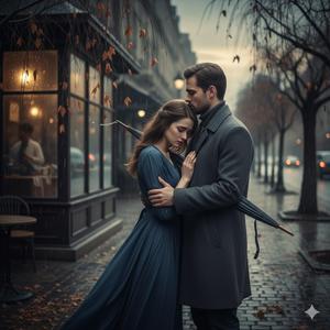 სანამ არ მოხვალ დაგიცდი