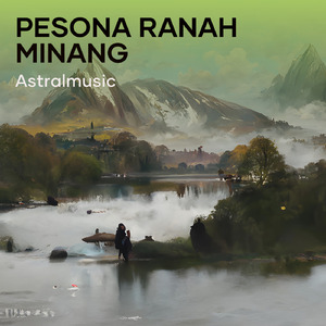 Dendang Pusako Minang Kabau