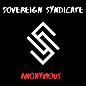 Anonymous