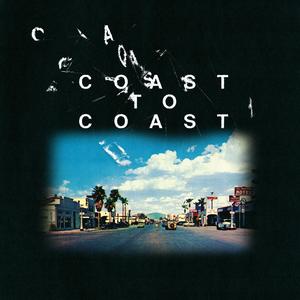 Coast to Coast