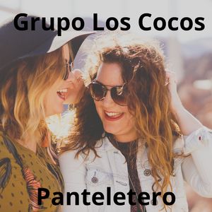 Panteletero