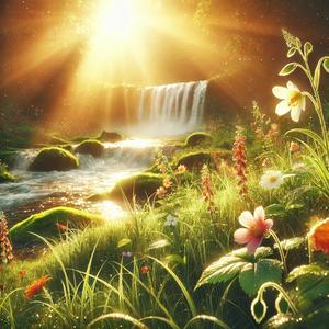 दिल की कहानियाँ