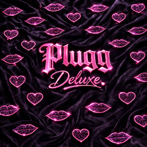 1 beso + (feat. LeanDexx, SVallejo, La Vagancia)