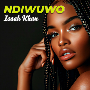 Ndiwuwo (Radio Edit)