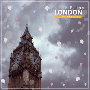 여름, 햇살이 스치다