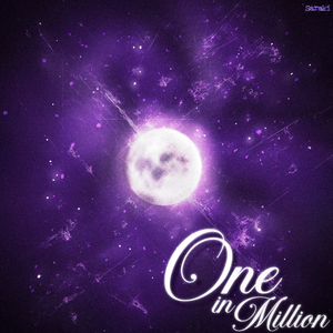 One in Million