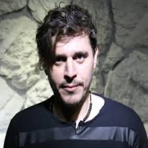 Gyalistero mou votsalo