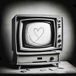 Улюблений серіал