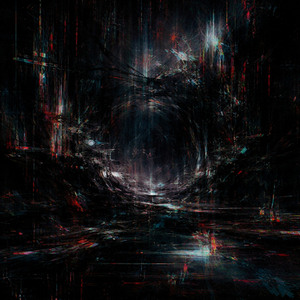 Science Fiction (Lucki Edit) (Extended Mix)