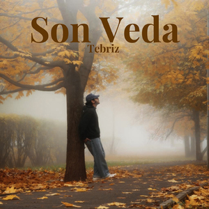 Son Veda