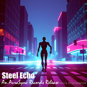 Steel Echo