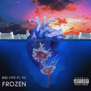 Frozen (feat. Tiz)