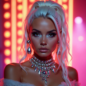 Nope your too late i already died