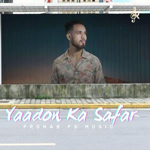 Yaadon Ka Safar