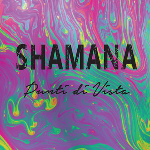 Shamana