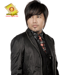 ក្បូនស្នេហ៍លើស្ទឹងមរណៈ