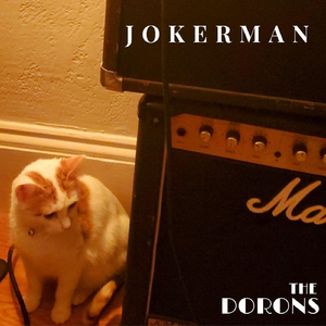 Jokerman