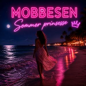 Sommer prinsesse (Radio Edit)