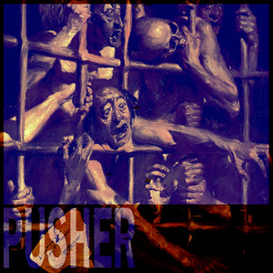 La Puerta Pequeña del Imaginarium