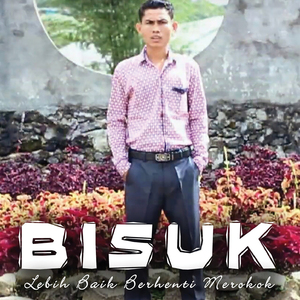 Lebih Baik Berhenti Merokok