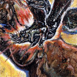 Did You Hear The News