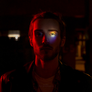 Странные (feat. Salvatore)