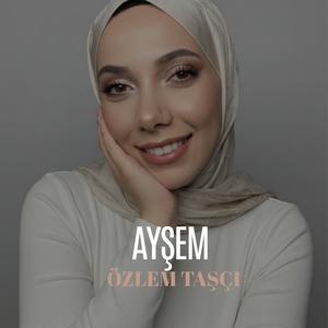 Ayşem
