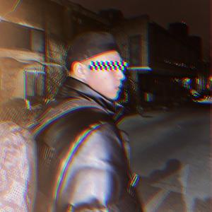 F.A.Y(Prod.By Yung Olso)