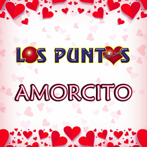 Amorcito
