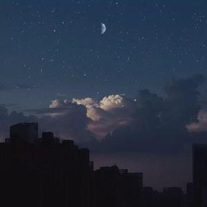 爱我的时候（Cover 周兴哲 单依纯）