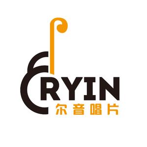 追梦赤子心－李旻栩（翻自 群星）