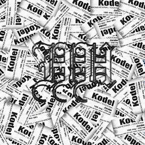 Kodel