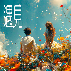 開心過中六合彩