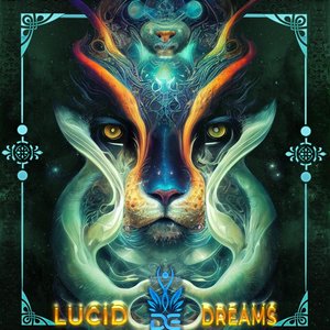 Lucid Dreams