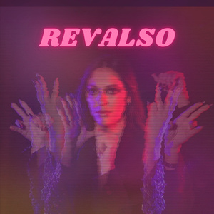 revalso