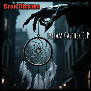 Dream Catcher