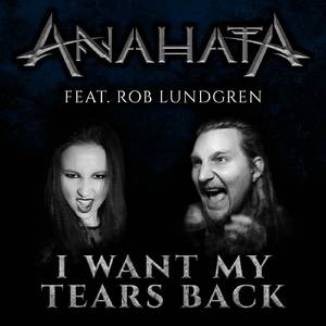 I Want My Tears Back (Nightwish Cover)