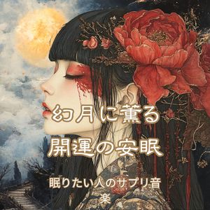 夢見る水晶宮