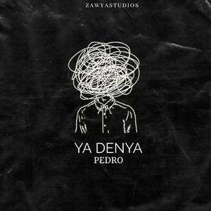 YA DENYA (feat. PEDRO)
