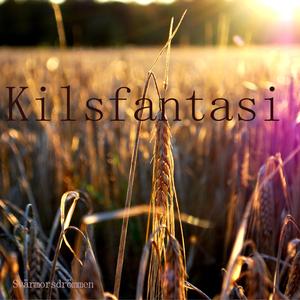 Kilsfantasi