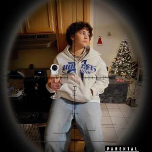 space ship freestyle