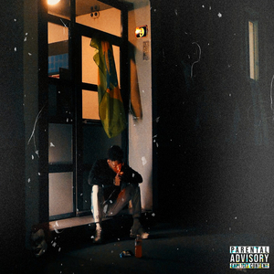 OUTRO Freestyle OPPF #1