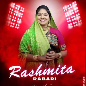 Heldiye Pani Gya Ta - Rashmita Rabari