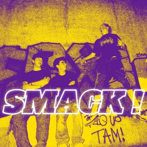 Smack