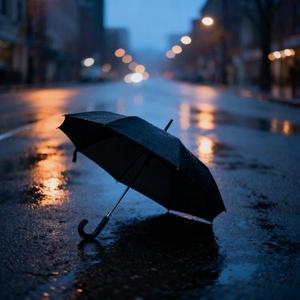 缘起又缘落