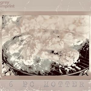 Airplane Mode (G-Mix)