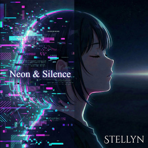 Neon & Silence